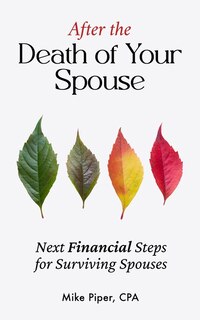 Couverture_After the Death of Your Spouse