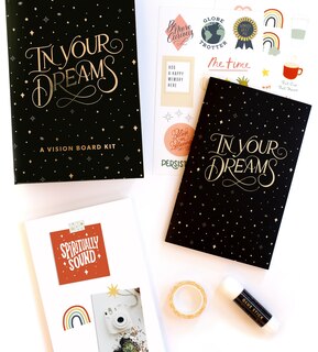 Couverture_In Your Dreams