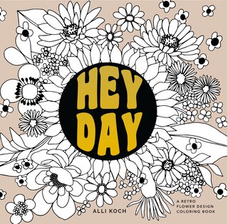Front cover_Heyday