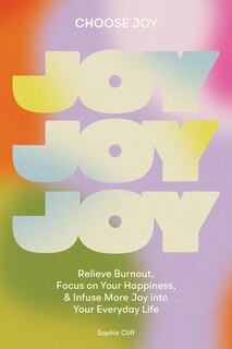 Couverture_Choose Joy