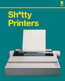 Couverture_S****y Printers