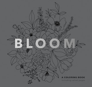 Couverture_Bloom (Mini)