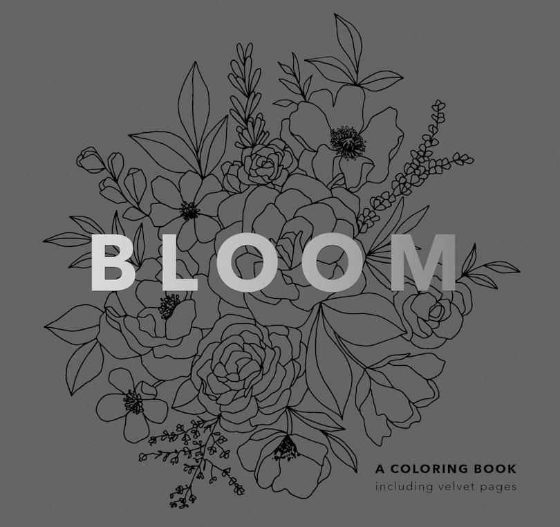 Couverture_Bloom (Mini)