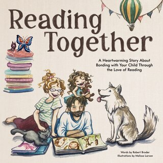 Couverture_Reading Together
