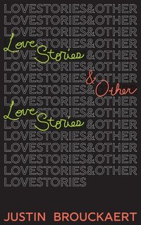 Front cover_Love Stories