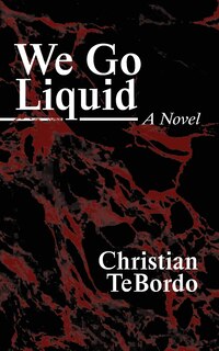 Couverture_We Go Liquid