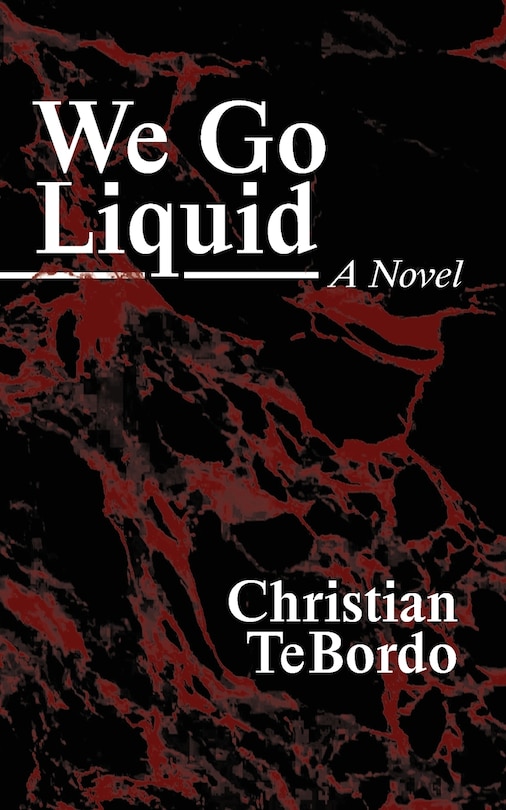 Couverture_We Go Liquid
