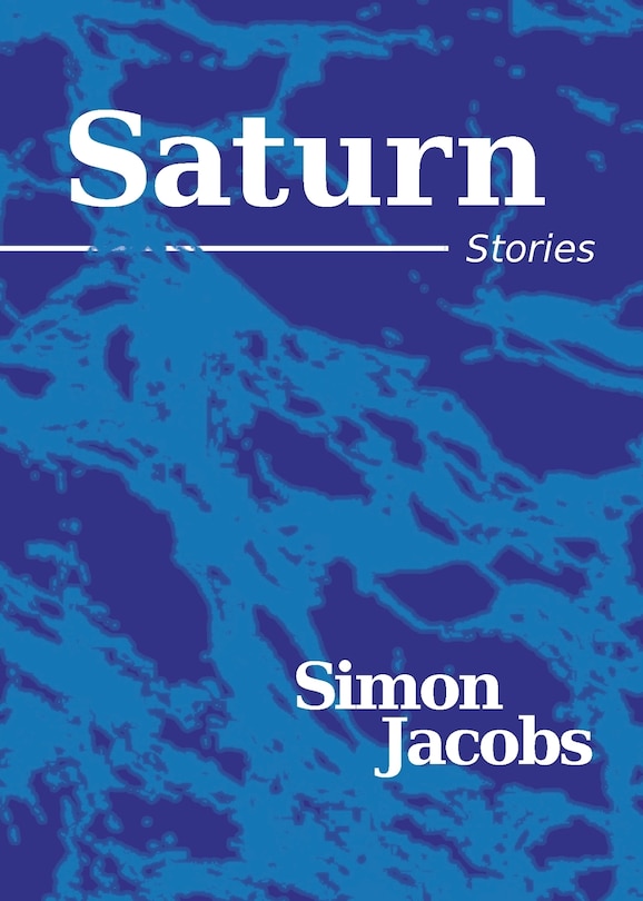Front cover_Saturn