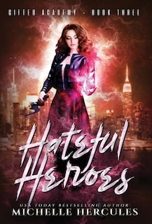 Front cover_Hateful Heroes