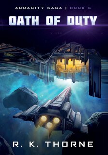 Front cover_Oath of Duty