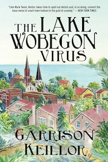 Couverture_The Lake Wobegon Virus