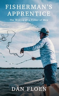 Front cover_Fisherman's Apprentice