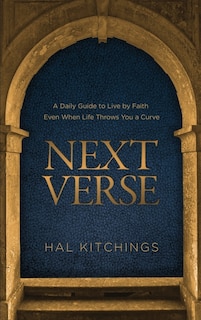 Front cover_Next Verse