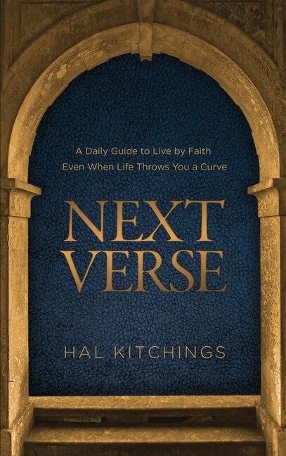 Front cover_Next Verse