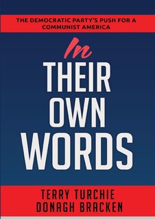 Couverture_In Their Own Words