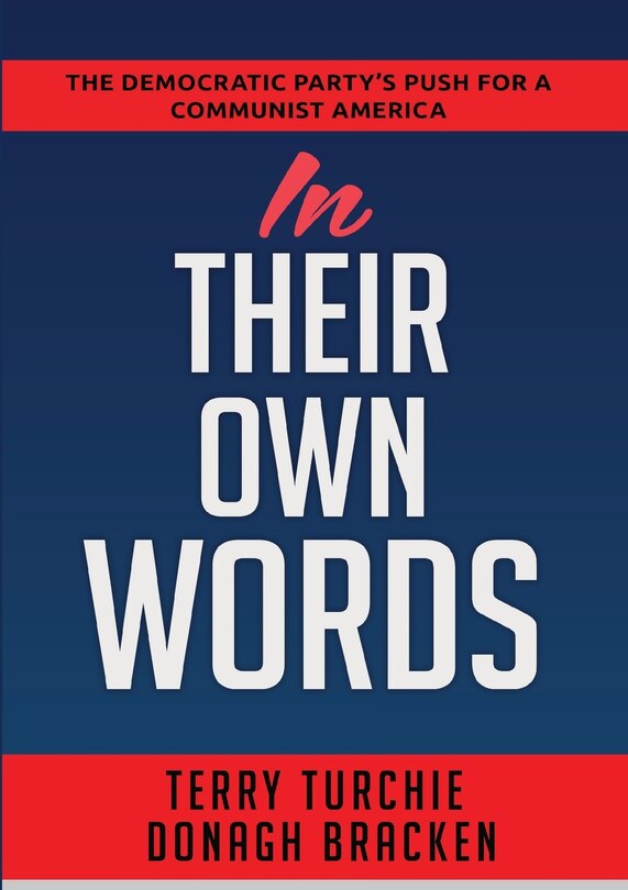 Couverture_In Their Own Words