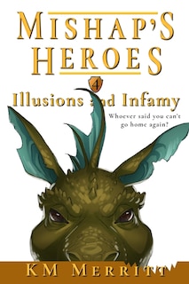 Couverture_Illusions and Infamy