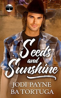 Front cover_Seeds and Sunshine