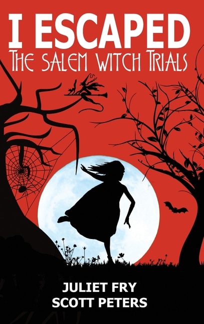 Couverture_I Escaped The Salem Witch Trials