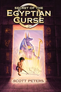 Couverture_The Boy Who Could Draw