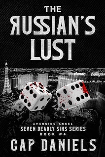 Couverture_The Russian's Lust