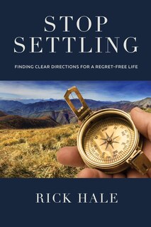 Front cover_Stop Settling