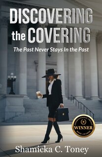 Couverture_Discovering The Covering