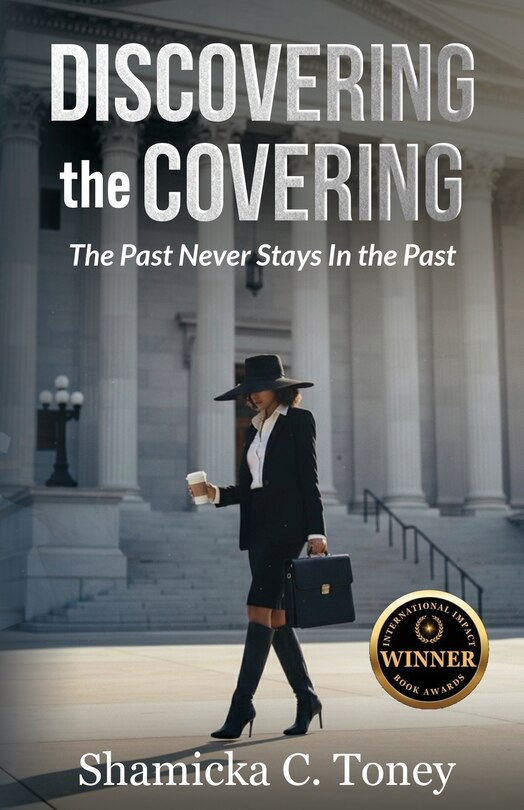 Couverture_Discovering The Covering