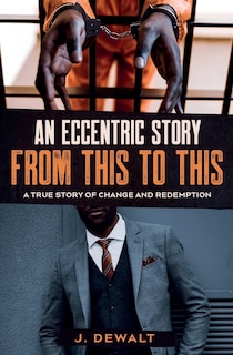 Couverture_An Eccentric Story, from This to This