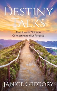 Couverture_Destiny Talks