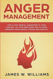 Couverture_Anger Management