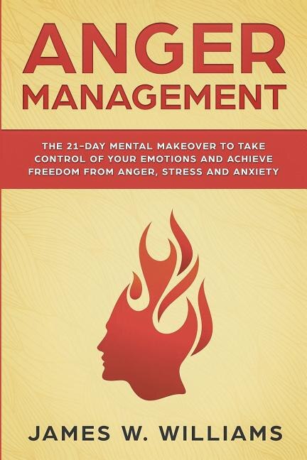 Couverture_Anger Management