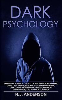 Couverture_Dark Psychology