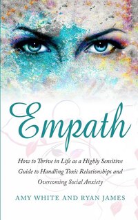 Front cover_Empath
