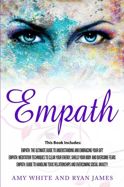 Front cover_Empath
