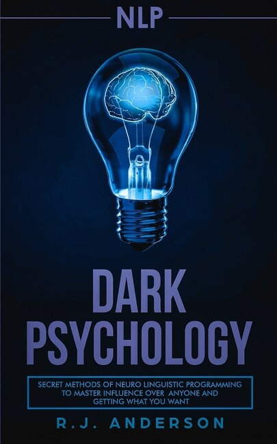 Front cover_nlp