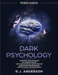 Front cover_Persuasion