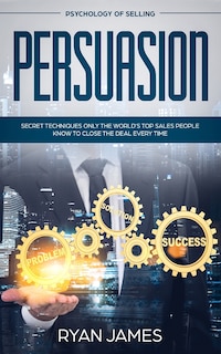 Front cover_Persuasion