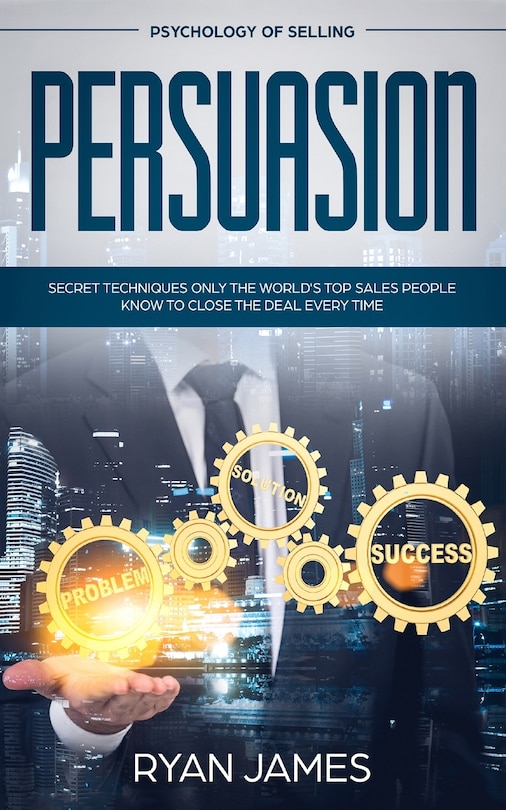 Front cover_Persuasion