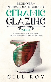 Couverture_Ceramic Glazing
