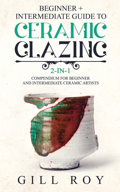 Couverture_Ceramic Glazing