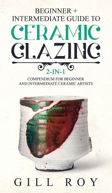 Couverture_Ceramic Glazing