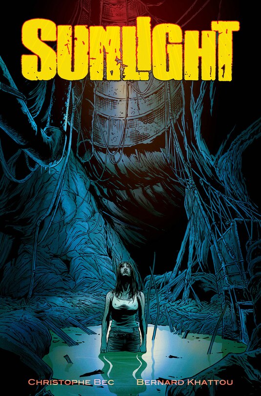 Front cover_Sunlight