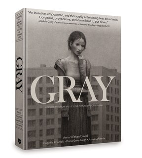 Front cover_Gray