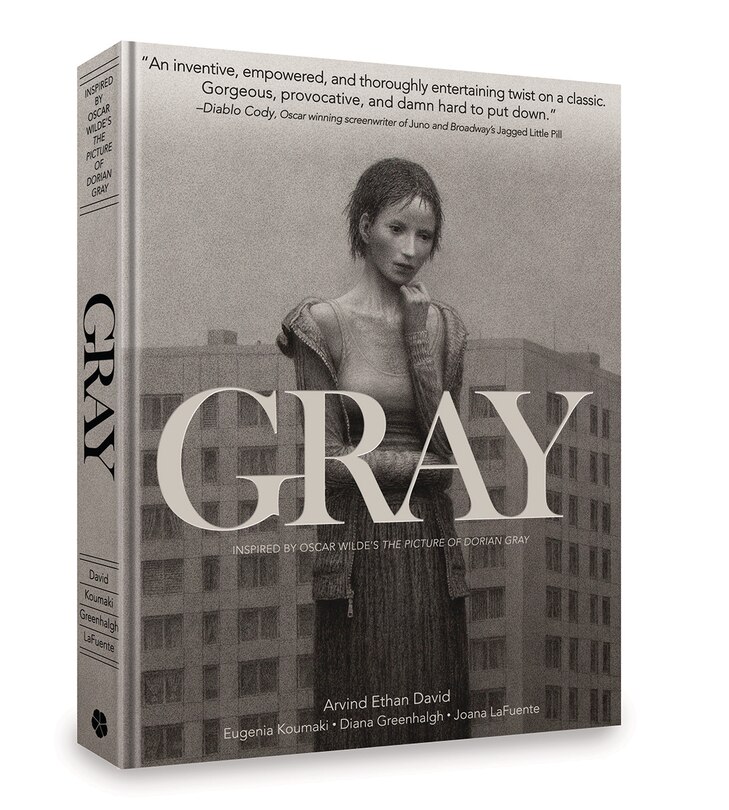 Front cover_Gray