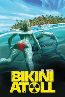 Front cover_Bikini Atoll