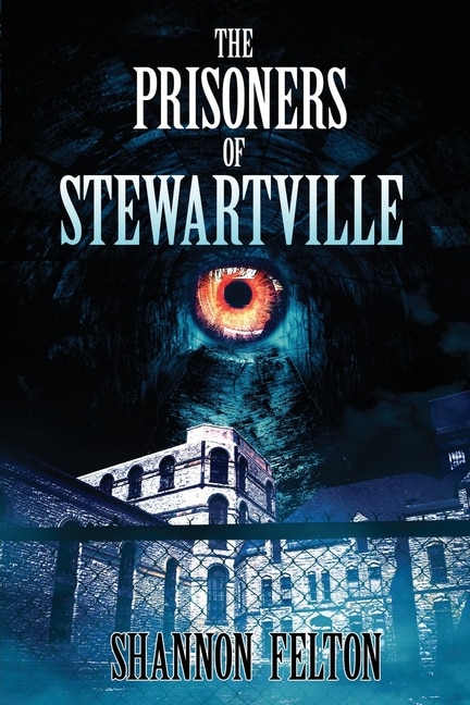 The Prisoners Of Stewartville