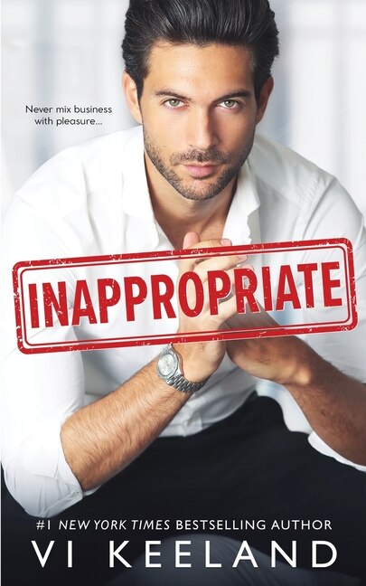 Front cover_Inappropriate