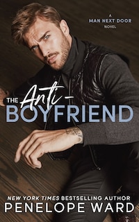 Couverture_The Anti-Boyfriend