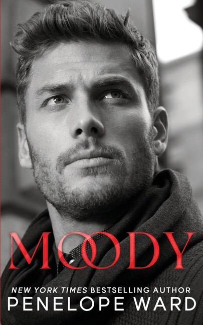 Front cover_Moody